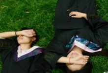 专科的学历证书能参加资格证的考试吗-西华大学自考网