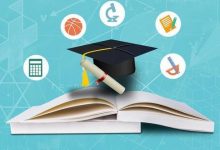 自考的文凭含金量高吗 被国家认可吗-西华大学自考网