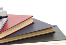 成都理工自考考场答题技巧有哪些?-西华大学自考网