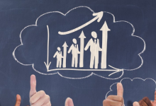 四川成都西华大学自考专业自考没时间学习怎么办？学习没基础怎么办?-西华大学自考网