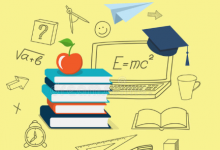 自考生毕业后三大去向:就业、留学、考研-西华大学自考网