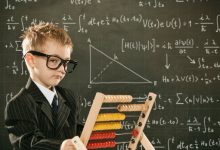 四川成都西华大学自考专业自考本科的学历出省之后还认可吗?-西华大学自考网