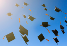 四川自考，转考指南-西华大学自考网