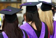 四川成都西华大学自考专业自考报名网整理完整自考流程,建议收藏-西华大学自考网