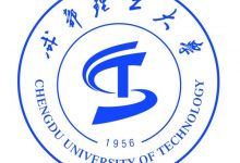 四川成都西华大学自考专业自考本科学历在哪里查询?-西华大学自考网