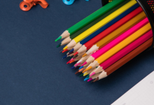 初中自考四川成都西华大学自考专业本科需要几年？-西华大学自考网