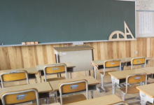 如何零基础备考四川成都西华大学自考专业自考本科-西华大学自考网