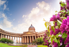 参加自考从报名到毕业要经过哪些流程?-西华大学自考网