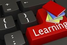 四川成都西华大学自考专业自考毕业证多久能发下来?-西华大学自考网