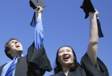 四川自考生出国留学需要注意什么?-西华大学自考网