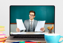 成都理工大学成人学历有哪几种形式?含金量都高不高?-成都理工大自考网