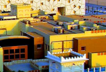 在职人员自考四川成都西华大学自考专业本科如何选专业?-西华大学自考网