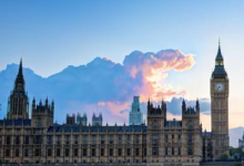 四川成都西华大学自考专业成人教育可以专本套读吗?是什么样的形式?-西华大学自考网