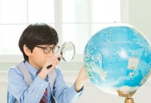 四川成都西华大学自考专业自考本科报考条件有哪些?-西华大学自考网