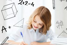 自考卷面分重要吗?四川成都西华大学自考专业自考卷面整洁有哪些技巧?-西华大学自考网