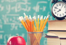 四川英语四级可以免考自考英语(二)吗?-西华大学自考网