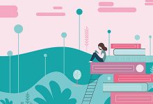 四川成都西华大学自考专业自考本科的流程和专业选择-西华大学自考网