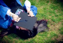 2021年四川小自考男生适合报考哪些专业?-西华大学自考网