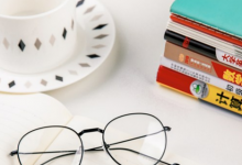 四川成都西华大学自考专业专本套读是什么意思,该如何选择?-西华大学自考网