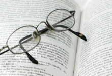 怎么样才能最快的拿到四川成都西华大学自考专业自考本科毕业证书?-西华大学自考网