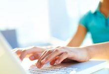 四川成都西华大学自考专业自考实践课怎么考?难度大不大-西华大学自考网