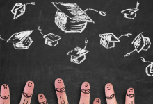 四川成都西华大学自考专业自考怎么样?有哪些专业可以报考?-西华大学自考网