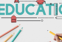 四川成都西华大学自考专业自考本科可以申请英国硕士吗?有什么要求?-西华大学自考网