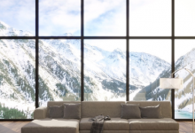 自考过程性考核是怎么进行的?-西华大学自考网