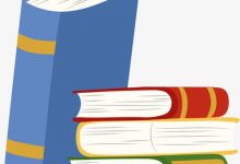 初中自考四川成都西华大学自考专业本科需要几年?-西华大学自考网