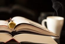 四川成都西华大学自考专业自考财务管理专业考哪些科目，难不难？-西华大学自考网