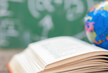 四川小自考难度大吗?-西华大学自考网