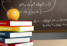 四川成都西华大学自考专业自考报名后什么时候可以再学信网查到?-西华大学自考网