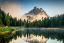 成都最快学历提升几年能毕业?-西华大学自考网