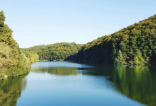 了解大自考和小自考之后,该怎么选?-西华大学自考网