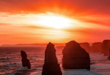 四川成都西华大学自考专业自考耽搁了几年没考,还可以继续考吗?自考成绩有效期是多久?-西华大学自考网