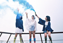 2021年4月四川自考的考试时间已出,不到3个月应该如何备考?-西华大学自考网