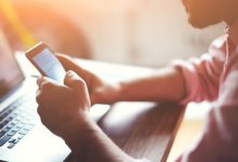 四川成都西华大学自考专业自考管理类专业怎么选？-西华大学自考网