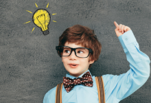 四川成都西华大学自考专业自考生有学籍吗？-西华大学自考网