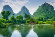 四川小自考有工程类专业吗?可以报哪些学校?难度大吗?-西华大学自考网