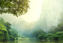 自考生考研需要特别注意些什么?-西华大学自考网