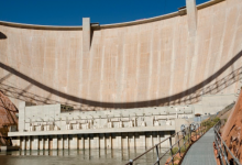 四川成都西华大学自考专业自考新生应该如何挑选专业？-西华大学自考网