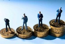 2021年四川小自考报考进行中-西华大学自考网