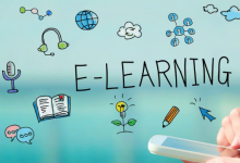 四川成都西华大学自考专业自考专科工商企业管理专业可以免考哪些科目？-西华大学自考网