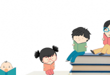 中专学历可以报考四川成都西华大学自考专业本科吗?-西华大学自考网