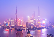 四川小自考难度大吗?什么时候可以报名?-西华大学自考网