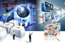 四川成都西华大学自考专业 2021年四川小自考报名流程有哪些,怎么备考?-西华大学自考网