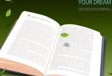 四川成都西华大学自考专业自考本科可以换专业吗?-西华大学自考网