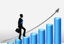 四川2021年4月自考什么时候报名-西华大学自考网