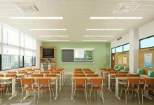 成人高等教育是什么学历?一文让你明白-西华大学自考网