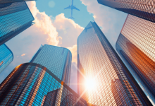 小自考人力资源管理真的很简单吗?-西华大学自考网